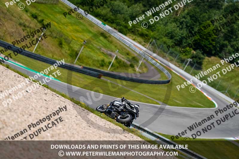 Brno;event digital images;motorbikes;no limits;peter wileman photography;trackday;trackday digital images